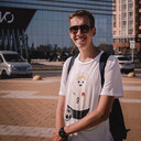 ���������� ����������, ���� ����� �������, 22 ����, ������������ ��� ����� � ���������, c�������� ���������, ���������