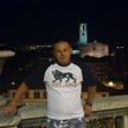  ,   Viktor, 38 ,   