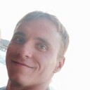 ���������� ���, ���� ������� ��������, 32 ����, ������������ ��� ������, ����� � ���������, c�������� ���������, ���������