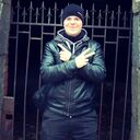 ���������� ���������� �����, ���� ������� ��������, 39 ���, ������������ ��� ������, ����� � ���������