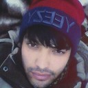 ���������� �����������, ���� ������� ����������, 34 ����, ������������ ��� ������, ����� � ���������, c�������� ���������, ���������