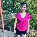  ,   Irishka, 45 ,   ,   , 