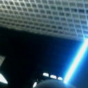 ���������� ������, ���� ������� 89297791642, 33 ����, ������������ ��� ������, ���������