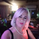  ,   , 48 ,     , 