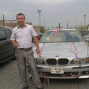  ,   ARTUR ARTUR, 39 ,   ,   , c 