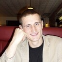  Abbots Langley,   Eduardo, 39 ,   ,   