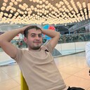 ���������� ������, ���� ������� ����, 30 ���, ������������ ��� ������, ����� � ���������