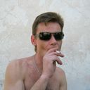  ,   Alex, 51 ,   ,   , c 