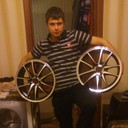 ���������� �����������, ���� ������� �������, 33 ����, ������������ ��� ������, ����� � ���������, c�������� ���������