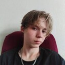 ���������� ���������, ���� ����� ����, 22 ����, ������������ ��� ������, ����� � ���������, c�������� ���������