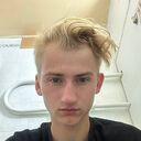  ,    , 25 ,   ,   
