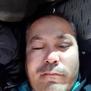 ���������� ������, ���� ������� ������, 38 ���, ������������ ��� ������, ����� � ���������