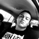 ���������� ���������, ���� ������� ������, 38 ���, ������������ ��� ������, ����� � ���������, c�������� ���������