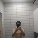 ���������� �����-���������, ���� ������� ���������, 28 ���, ������������ ��� ������, ����� � ���������