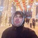  ,   , 29 ,   ,   , 