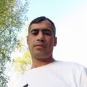  ,   , 39 ,   ,   , c 