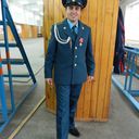  ,   , 34 ,   ,   , c 