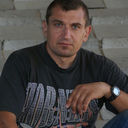 ���������� ������, ���� ������� �����, 48 ���, ������������ 