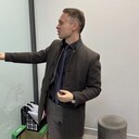 ���������� ������, ���� ������� �������, 40 ���, ������������ ��� ������, ����� � ���������, c�������� ���������, ���������