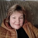 ,   , 50 ,     , c 