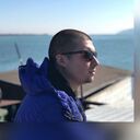 ���������� ������, ���� ������� ��������, 33 ����, ������������ ��� ������, ����� � ���������, c�������� ���������