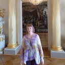 ���������� ������, ���� ������� �����, 62 ����, ������������ ��� ����� � ���������, c�������� ���������