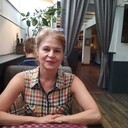  ,   Olga, 60 ,     , c 