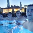 ���������� ���������, ���� ������� ���, 32 ����, ������������ ��� ������, ����� � ���������