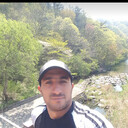 ���������� �������, ���� ������� Ismihan, 41 ���, ������������ ��� ������, ����� � ���������, c�������� ���������