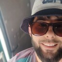  ,   Bogdan, 32 ,   ,   