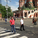 ���������� ����, ���� ������� Qaqa, 41 ���, ������������ ��� ������, ����� � ���������, c�������� ���������