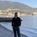 ,   , 37 ,   ,   , c , 