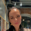 ���������� ������, ���� ������� ����, 37 ���, ������������ ��� ������, ����� � ���������