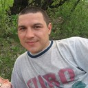 ���������� ��������������, ���� ������� ����, 45 ���, ������������ ��� ������, ����� � ���������, c�������� ���������