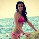 ���������� ���������, ���� ������� Lena, 36 ���, ������������ ��� ������, ����� � ���������, c�������� ���������