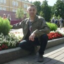 ���������� �����-���������, ���� ������� ������, 55 ���, ������������ ��� ������, ����� � ���������