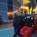 ���������� �����, ���� ������� �������, 43 ����, ������������ ��� ������, ����� � ���������, c�������� ���������