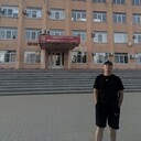  ,   , 26 ,   ,   , c , 