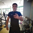  ,   , 43 ,   ,   , c 