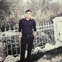  ,   , 31 ,   ,   , c , 