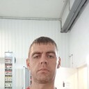 ���������� ������-��-����, ���� ������� ��������, 41 ���, ������������ ��� ������, ����� � ���������, c�������� ���������