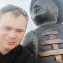 ���������� ������, ���� ������� ����, 33 ����, ������������ ��� ����� � ���������, c�������� ���������