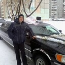 ���������� ���������, ���� ������� �������, 44 ����, ������������ ��� ������, ����� � ���������, c�������� ���������