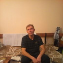 ���������� ����, ���� ������� Ainars, 51 ���, ������������ ��� ������, ����� � ���������, c�������� ���������