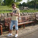 ���������� ����, ���� ������� Andris, 34 ����, ������������ ��� ������, ����� � ���������, c�������� ���������