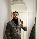 ���������� ������, ���� ������� ����, 30 ���, ������������ ��� ����� � ���������, c�������� ���������