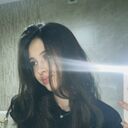  ,   , 22 ,     , c 