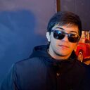 ���������� ����������, ���� ����� ������, 25 ���, ������������ ��� ������, ����� � ���������