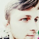  ,   , 26 ,  