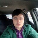  ,   Leon, 31 ,   ,   , c , 